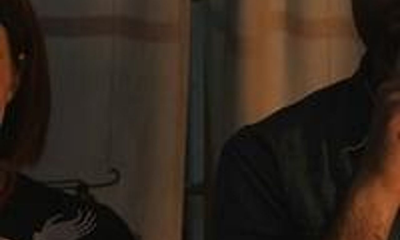 header image for Scare Me