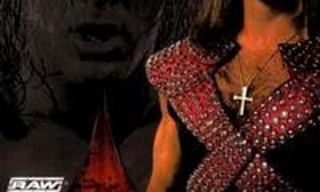 WWE Bad Blood 2004 Where to Watch and Stream Online Entertainment.ie