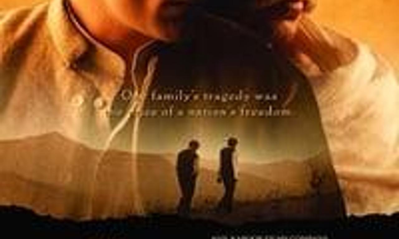 Gandhi, My Father Where to Watch and Stream Online Entertainment.ie