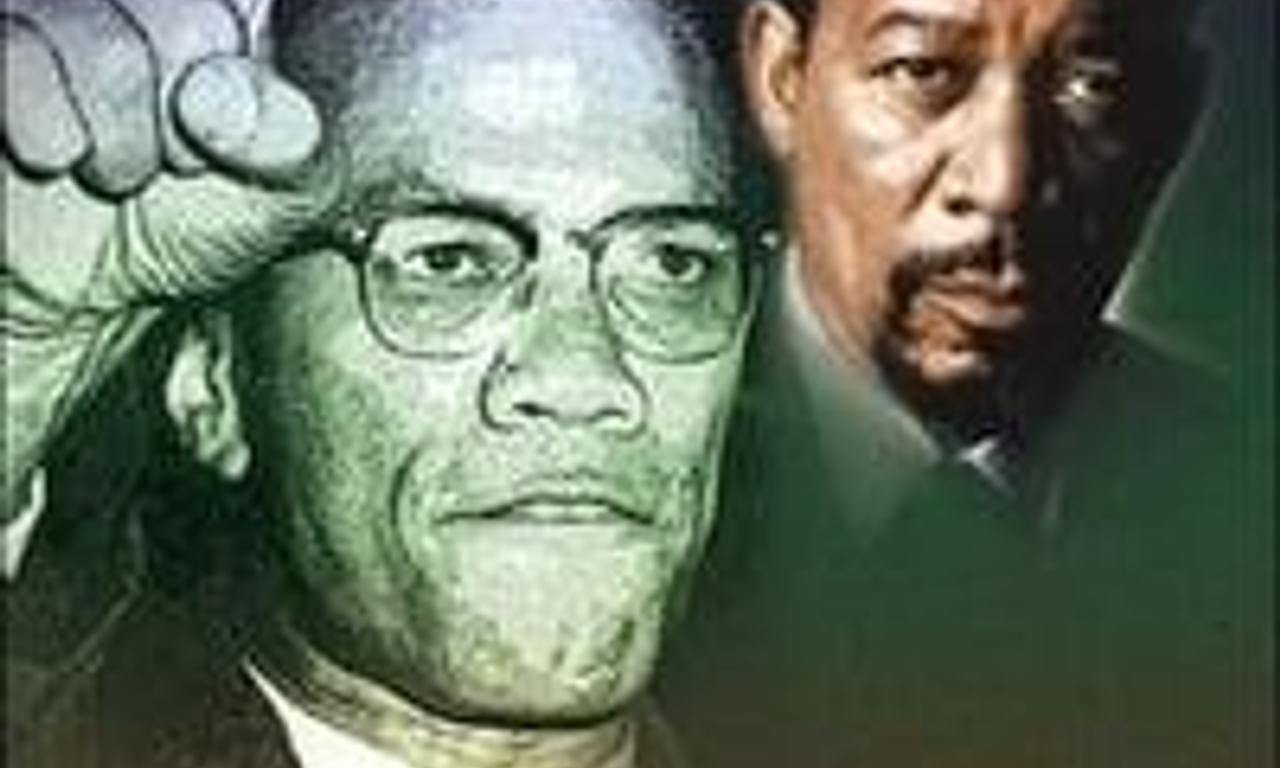 header image for Death of a Prophet