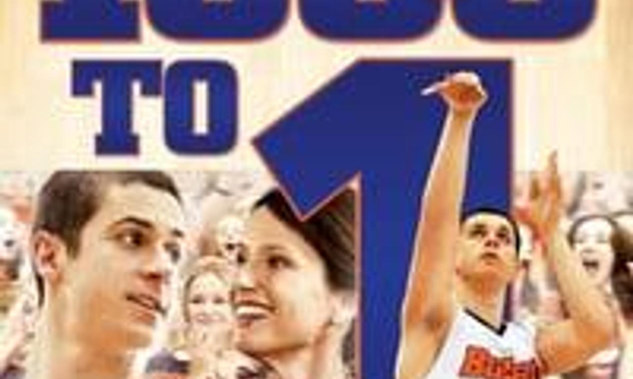 header image for 1000 to 1