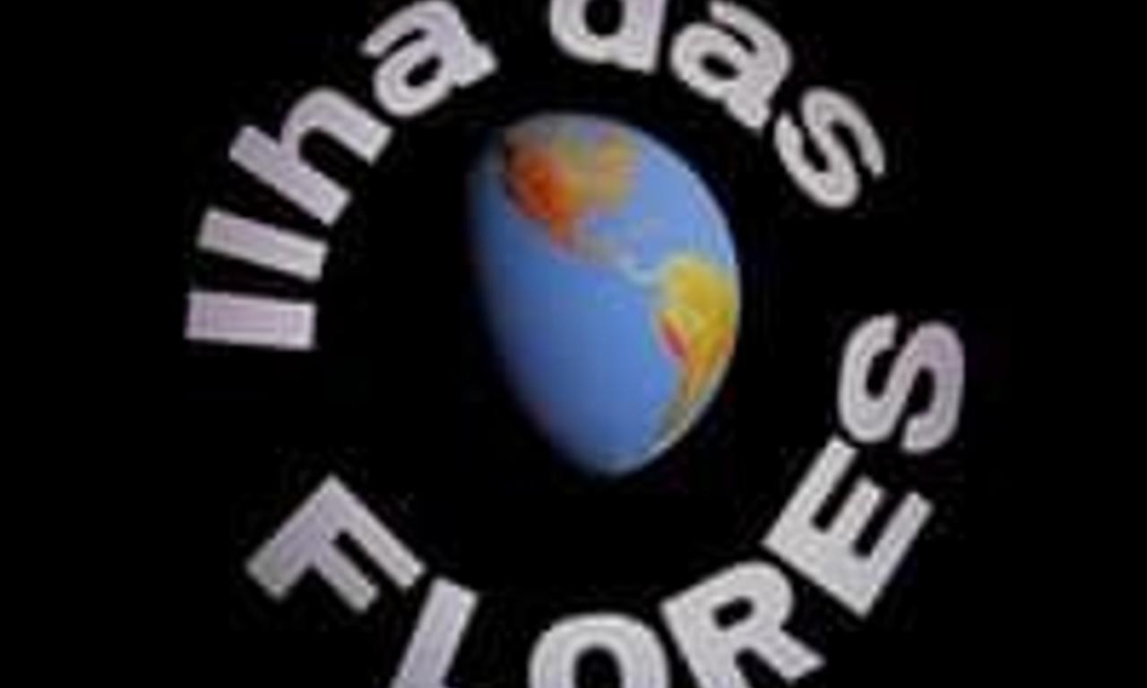 header image for Isle of Flowers