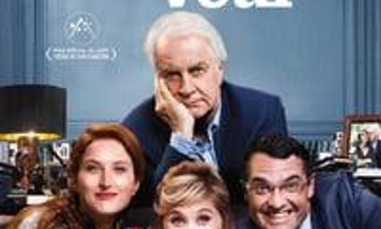 header image for Roommates Wanted