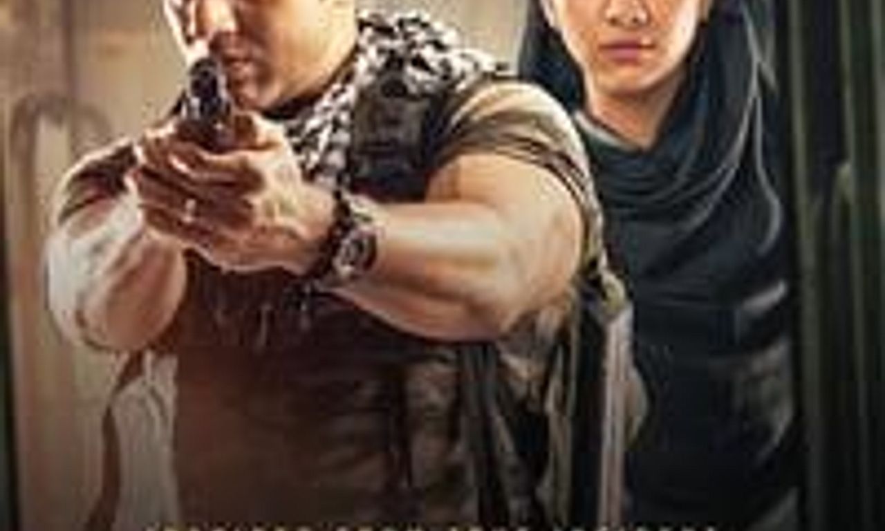 header image for Kabir