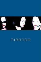 Miranda