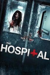 The Hospital