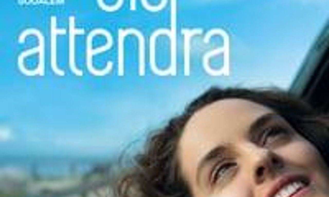 header image for Heaven Will Wait