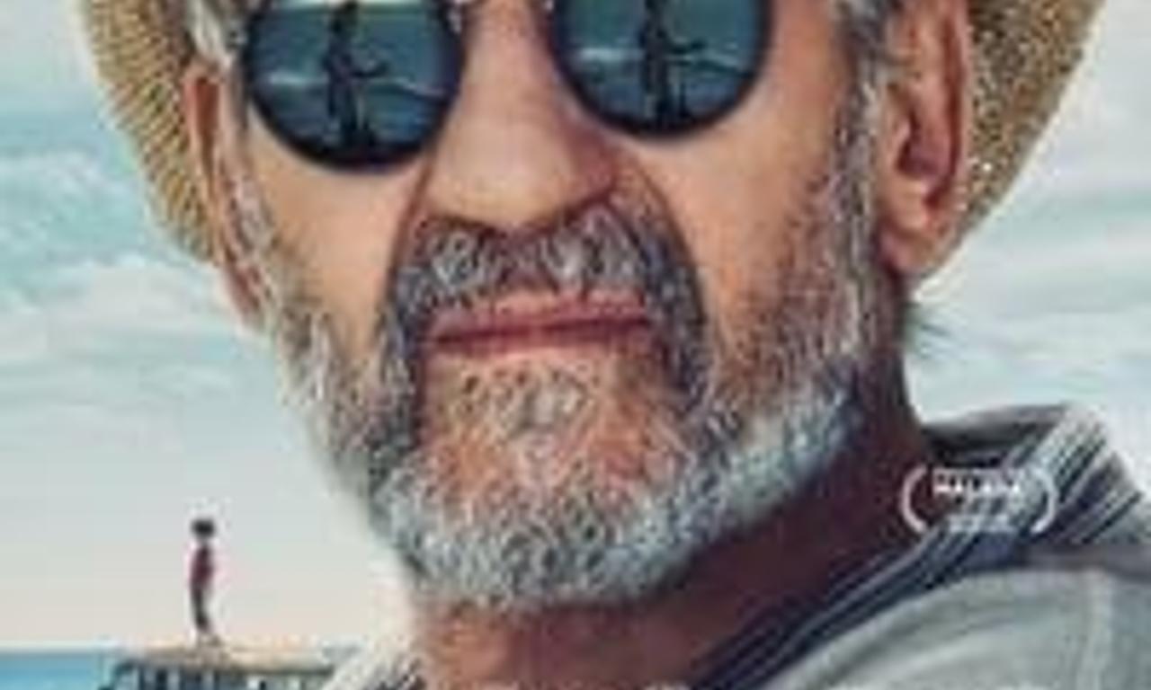 header image for Formentera Lady