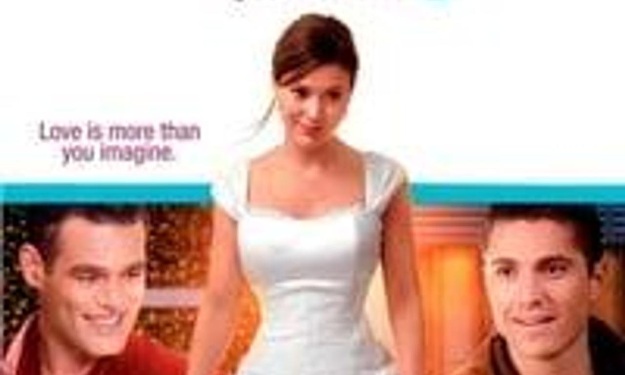 header image for Sundays at Tiffany's