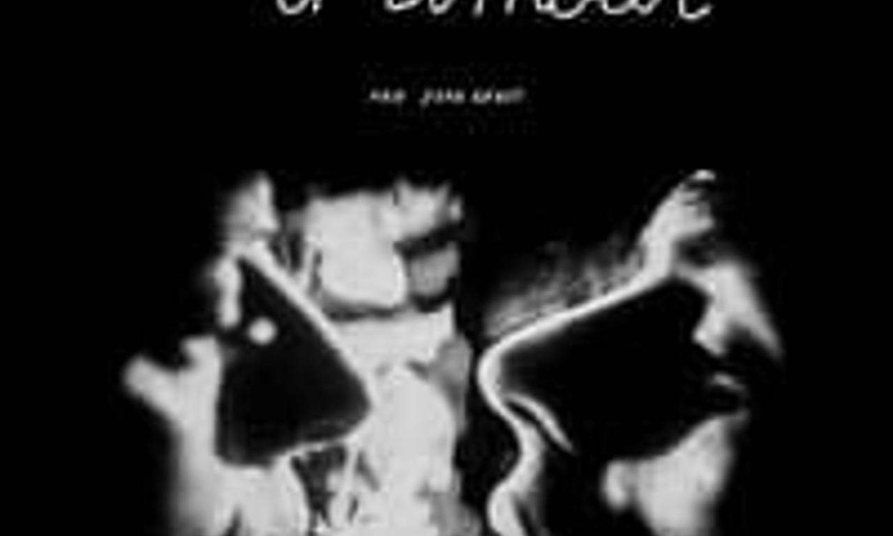 header image for Song of Love