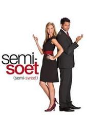 Semi-Soet