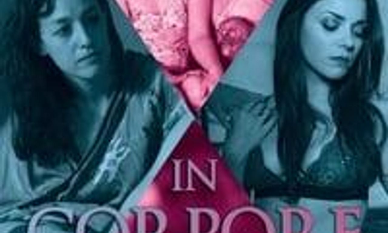 header image for In Corpore