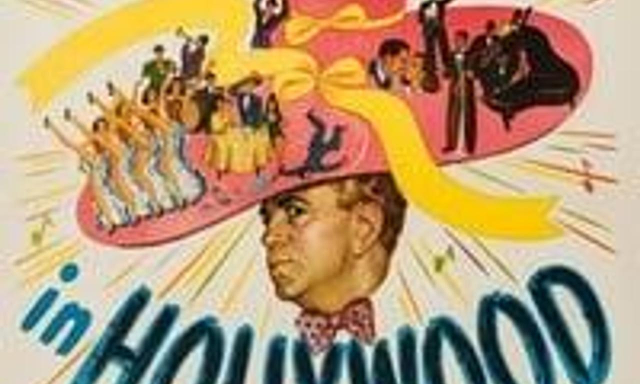 Breakfast in Hollywood Where to Watch and Stream Online