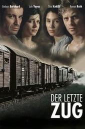 The Last Train