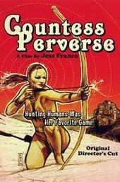 The Perverse Countess