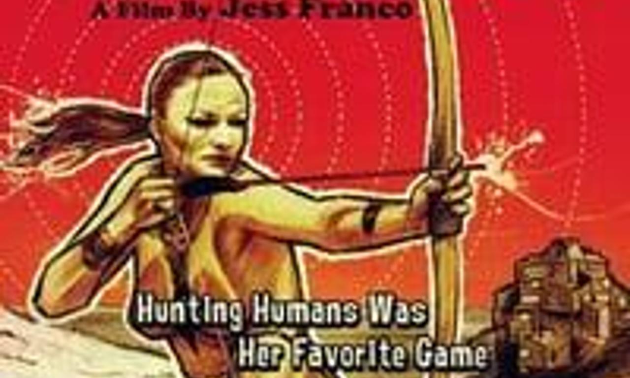 header image for The Perverse Countess