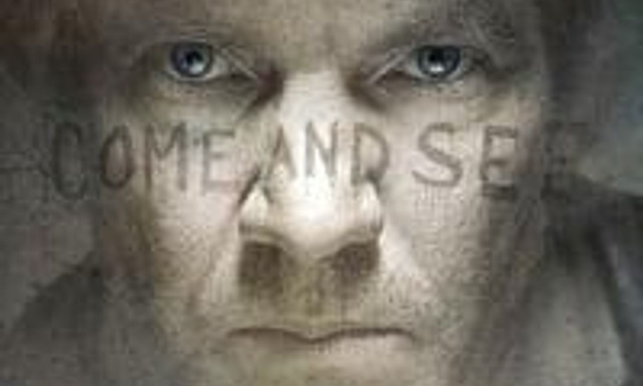 header image for Horsemen