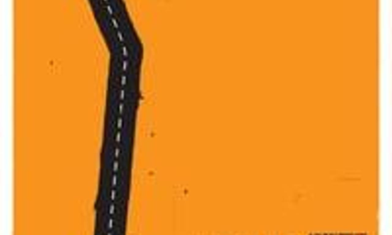 Pearblossom Hwy Where to Watch and Stream Online Entertainment.ie