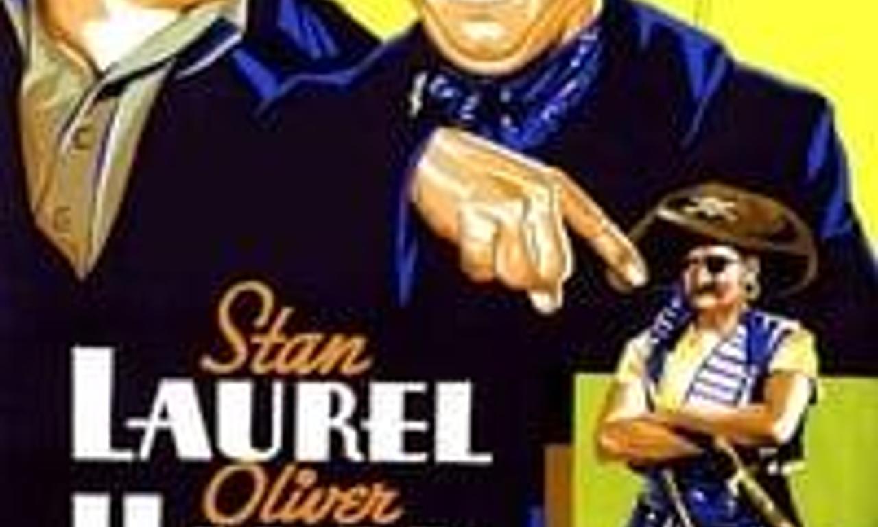 header image for Our Relations