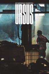 Symphony of the Ursus Factory