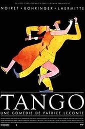 Tango