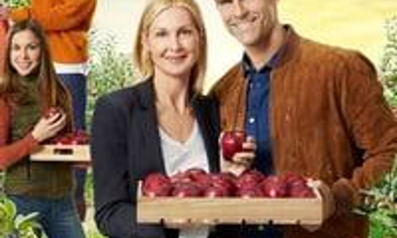 header image for Love, of Course