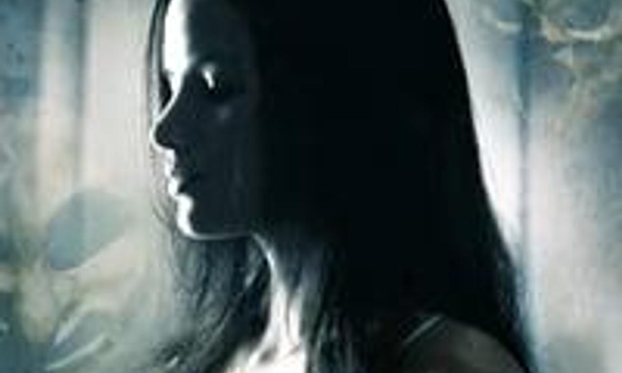 header image for Apparition