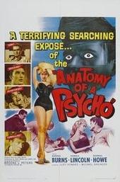 Anatomy of a Psycho