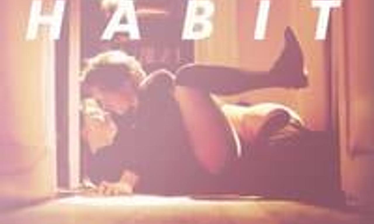 header image for Habit