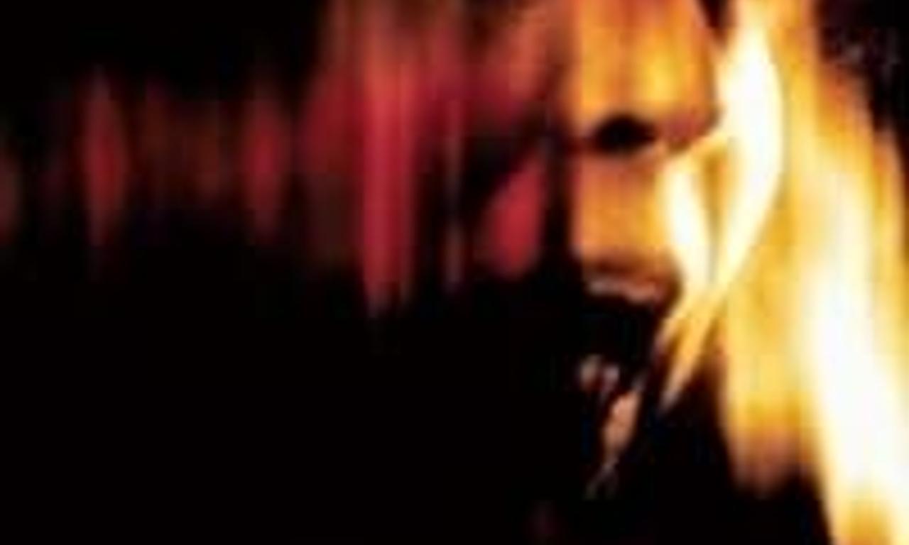 header image for Thr3e