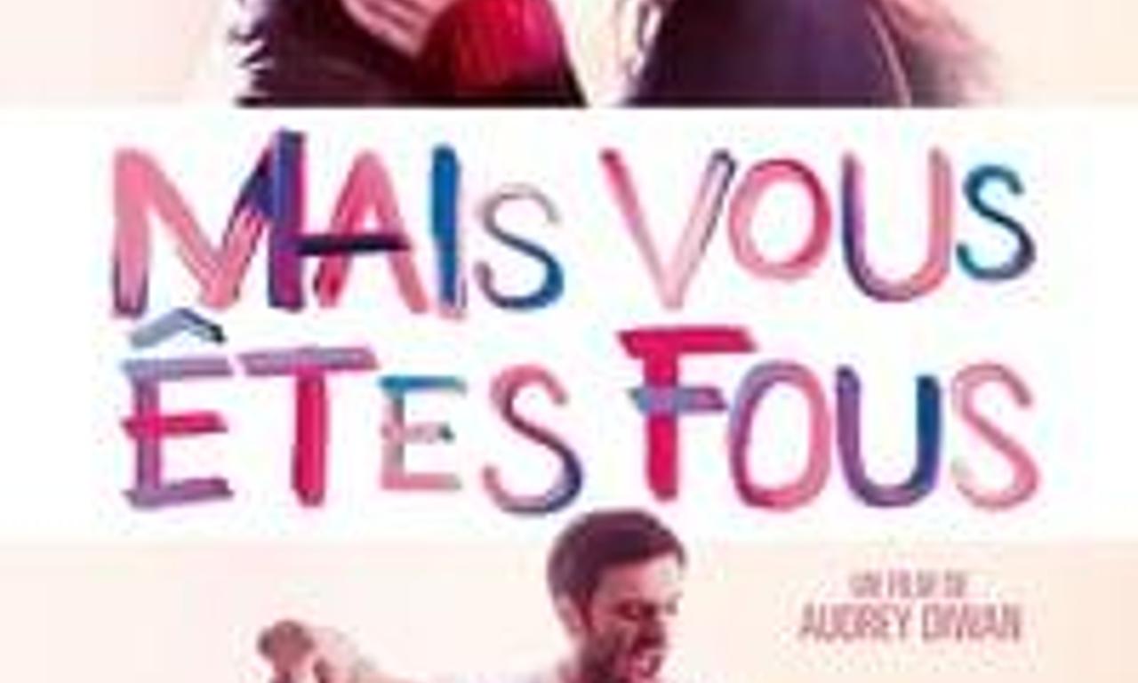 header image for Losing It