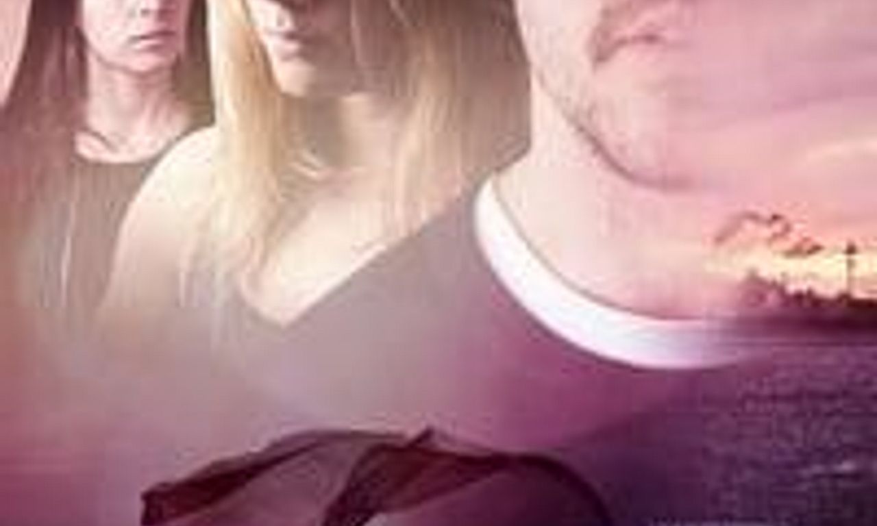 header image for Transition