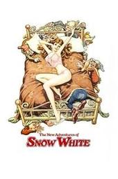 Grimm's Fairy Tales for Adults