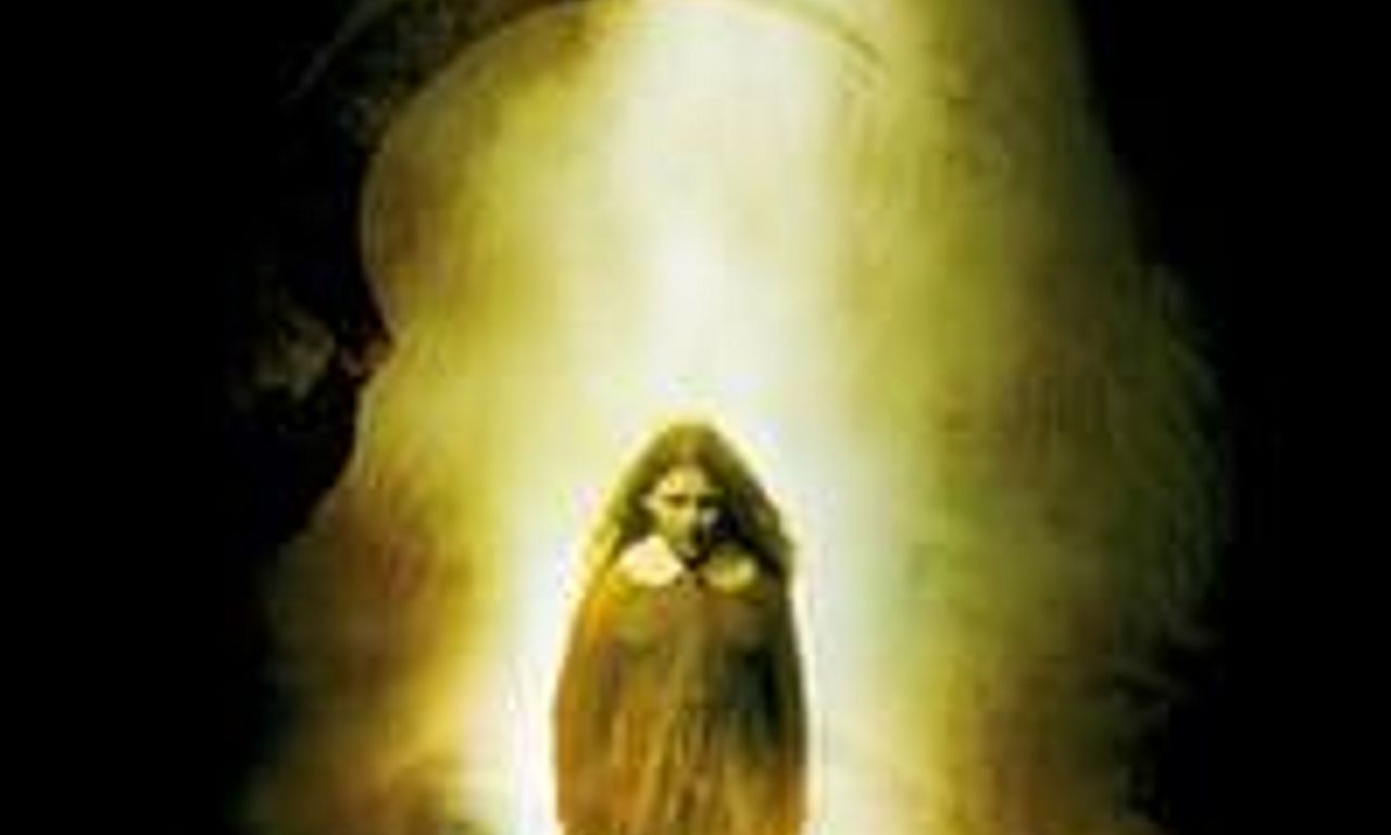 header image for Children of the Corn: Revelation