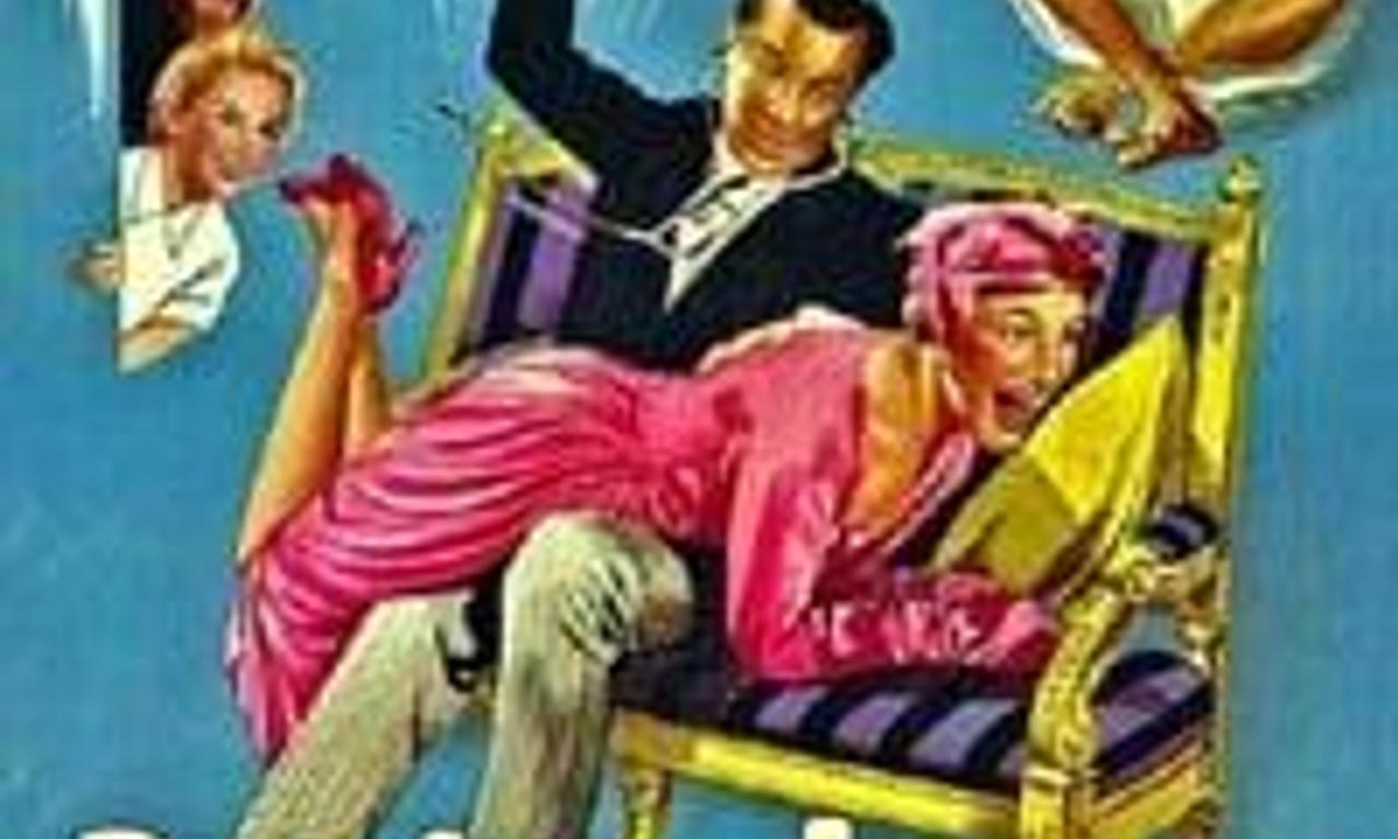 header image for Doctor at Large