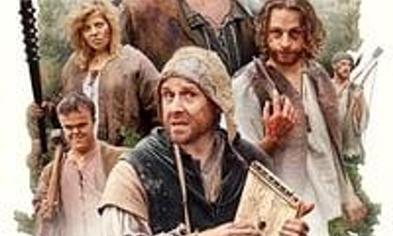 header image for The Legend of Bob Leonard