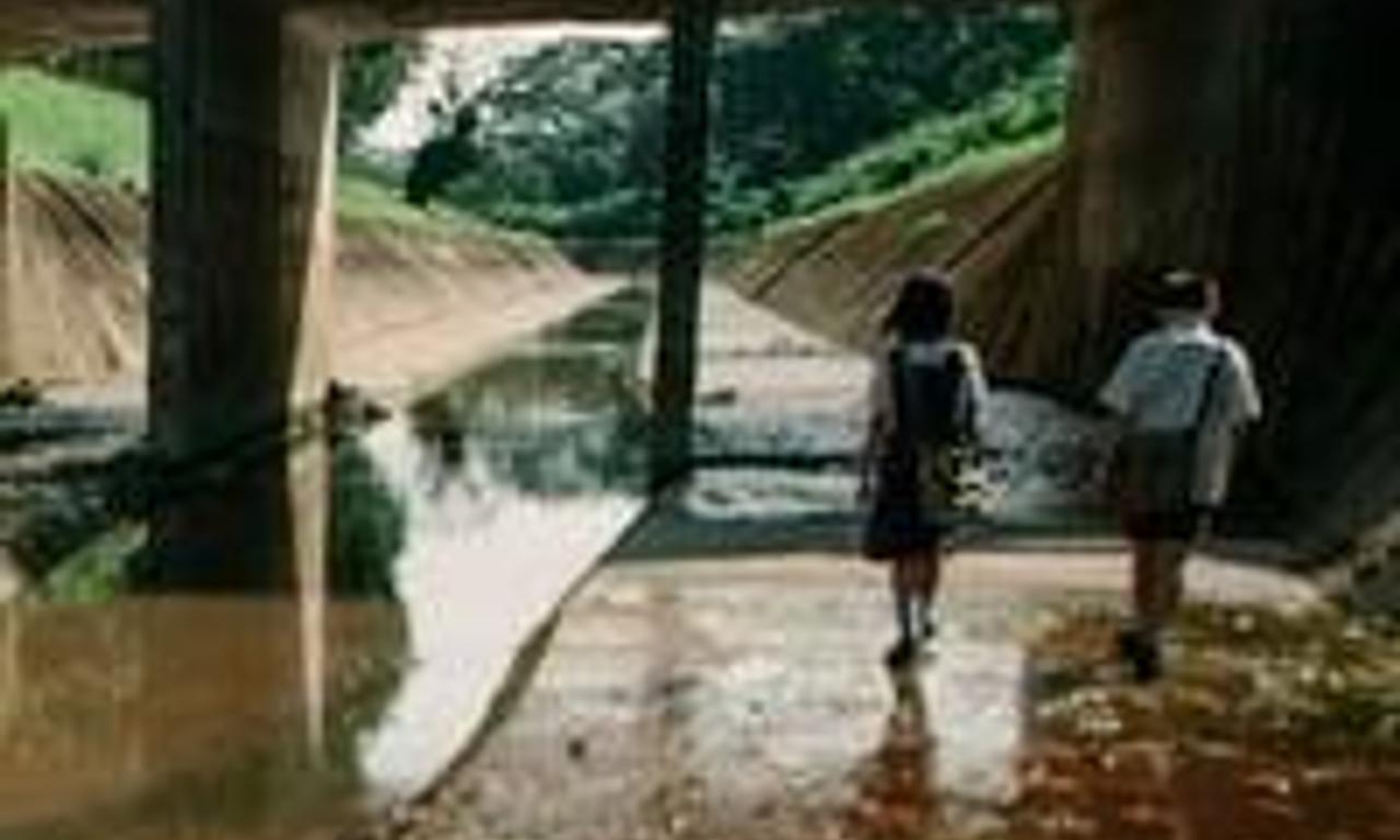 header image for Innocents