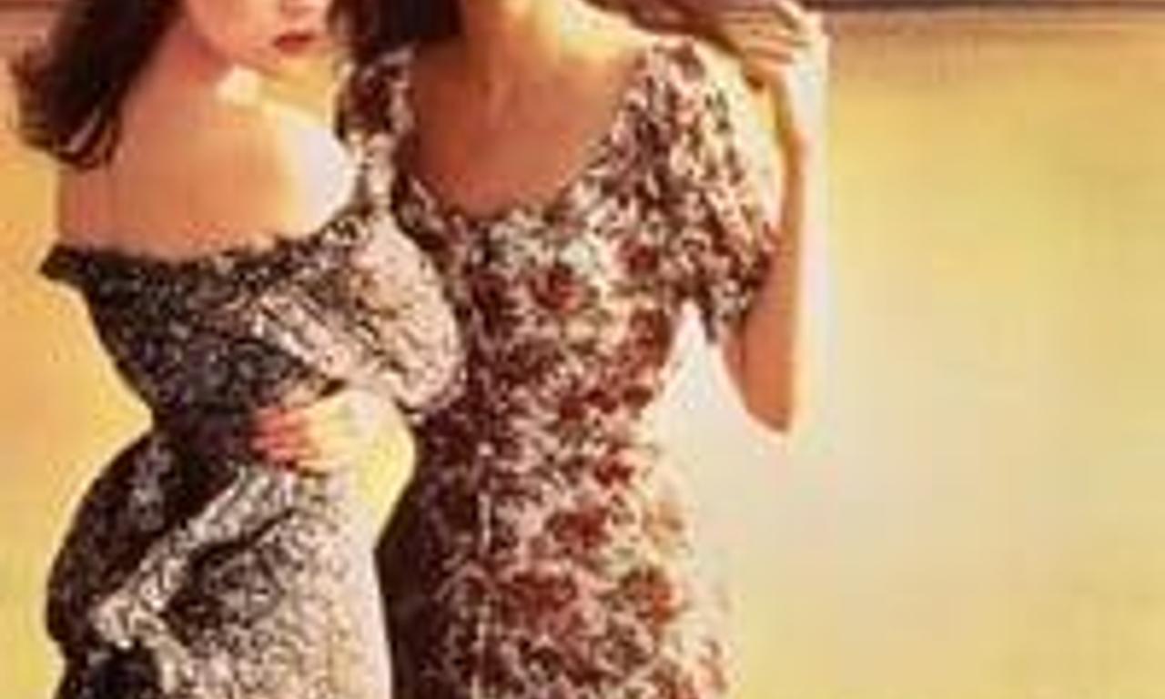 header image for Gas Food Lodging