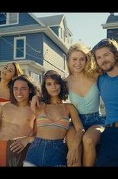 Summer Days, Summer Nights