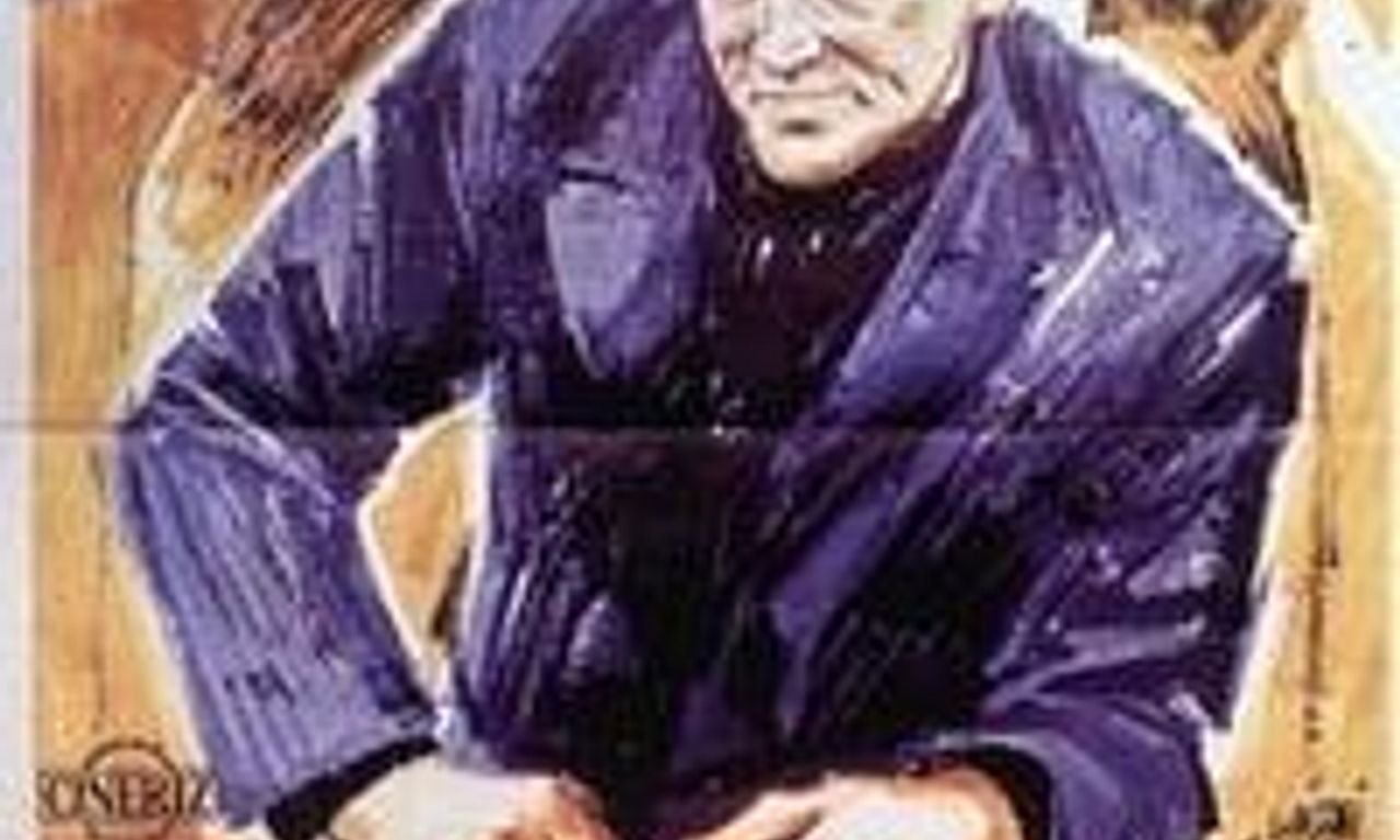 Let's Talk About Women - Where to Watch and Stream Online ...