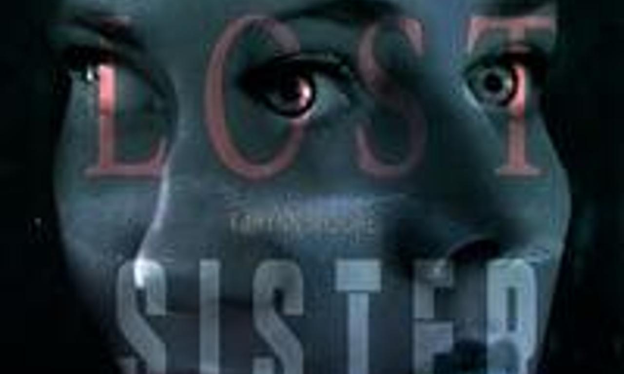 header image for Who Wants Me Dead?