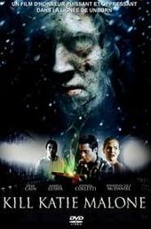Kill Katie Malone