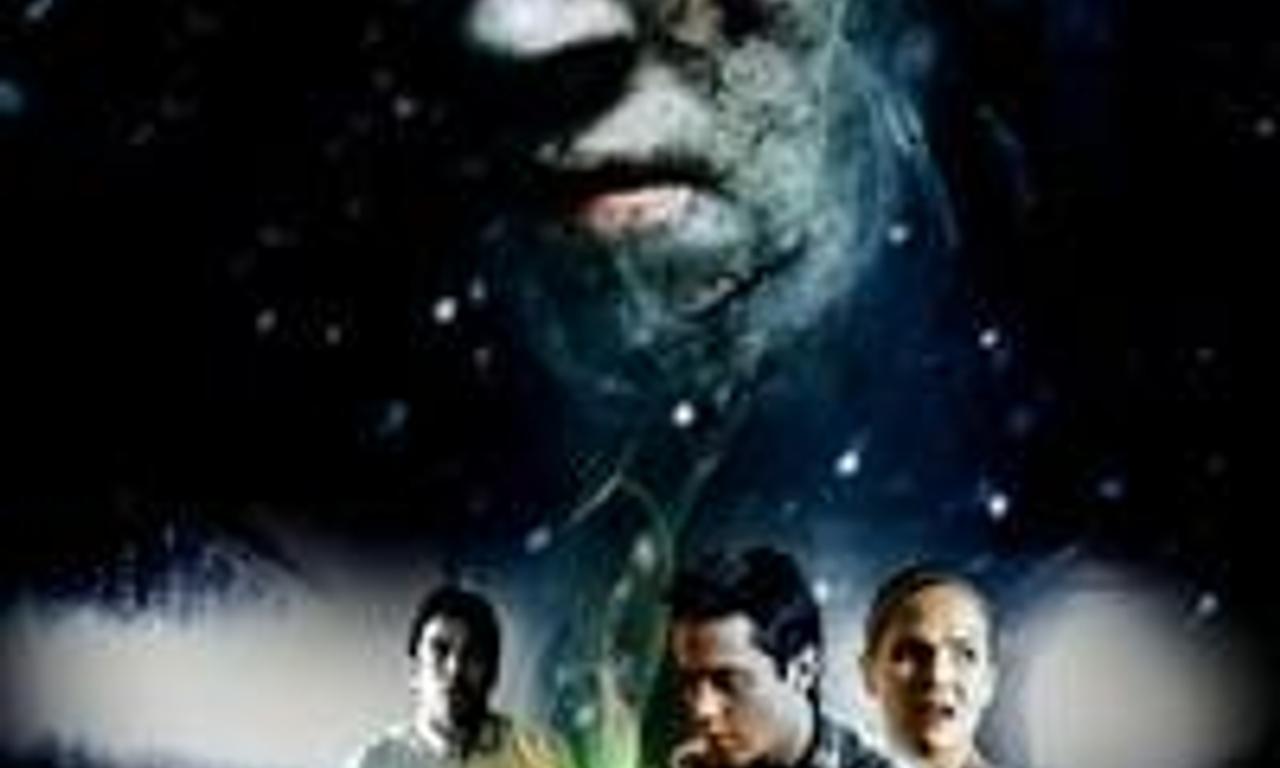 header image for Kill Katie Malone