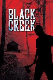 Black Creek