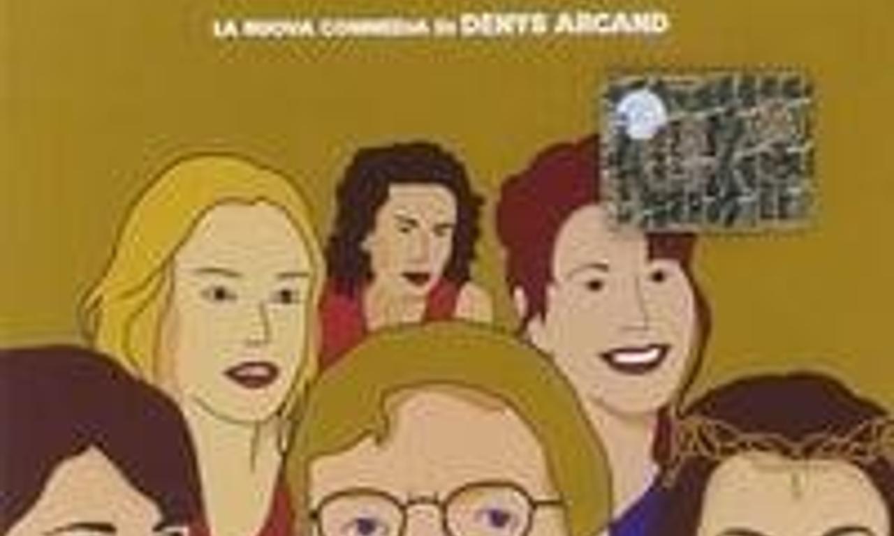 header image for Days of Darkness