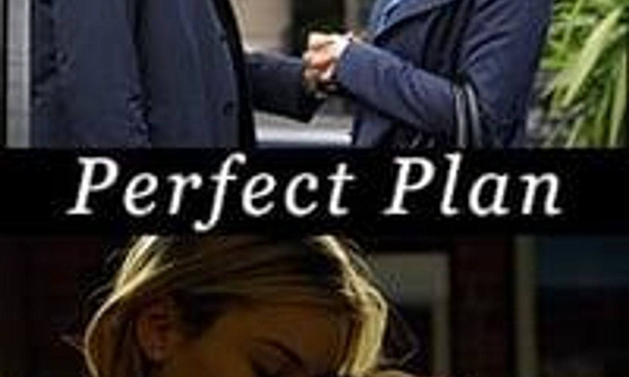 header image for Perfect Plan