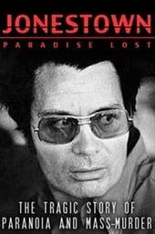 Jonestown: Paradise Lost