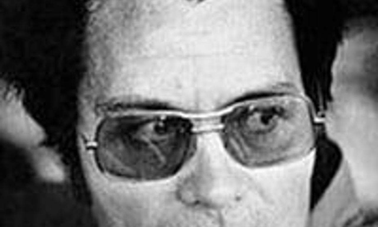 header image for Jonestown: Paradise Lost