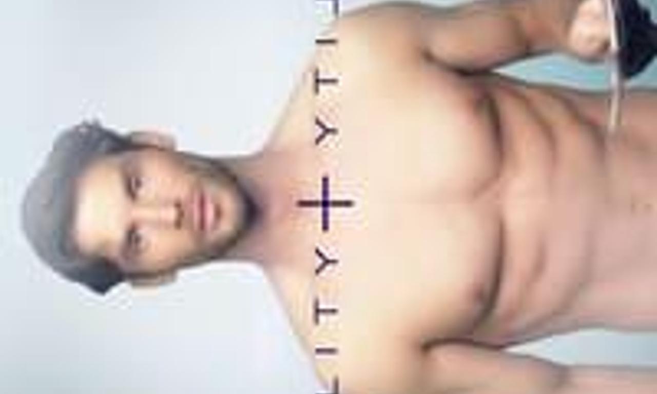 header image for Reality+