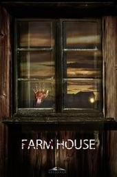 Farm House